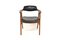 Lounge Chair by Erik Kirkegaard for Høng Stolfabrik, 1960s 6