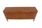 Scandinavian Teak Sideboard, Sweden, 1960s, Image 6