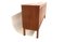 Scandinavian Teak Sideboard, Sweden, 1960s, Image 4