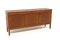 Credenza in teak, Svezia, anni '60, Immagine 8