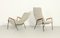 Vintage Armchairs by Alf Svensson, 1955, Set of 2 4