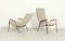 Vintage Armchairs by Alf Svensson, 1955, Set of 2, Image 4