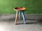 3 Dots Stool by Markus Friedrich Staab from Atelier Staab 5
