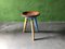 3 Dots Hocker von Markus Friedrich Staab von Atelier Staab 1