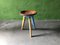 3 Dots Stool by Markus Friedrich Staab from Atelier Staab, Image 1