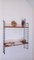 Vintage Shelf by Kajsa & Nisse Strinning for String, 1970s, Image 16