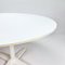 Dutch Space Age Dining Table from Pastoe, 1970s, Image 7