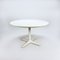 Dutch Space Age Dining Table from Pastoe, 1970s, Image 5