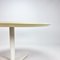 Dutch Space Age Dining Table from Pastoe, 1970s, Image 3
