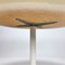 Dutch Space Age Dining Table from Pastoe, 1970s 11