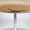 Dutch Space Age Dining Table from Pastoe, 1970s, Image 11