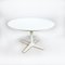 Dutch Space Age Dining Table from Pastoe, 1970s, Image 12