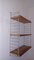 Vintage Shelf by Strinning by Kajsa & Nisse Strinning for String, 1970s 19