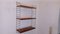 Vintage Shelf by Strinning by Kajsa & Nisse Strinning for String, 1970s, Image 21