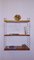 Vintage Shelf by Strinning by Kajsa & Nisse Strinning for String, 1970s, Image 15