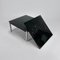 TZ56 Coffee Table by Martin Visser for 't Spectrum, 1960s 13