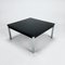 Table Basse TZ56 par Martin Visser pour 't Spectrum, 1960s 8