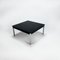 TZ56 Coffee Table by Martin Visser for 't Spectrum, 1960s 12