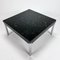 TZ56 Coffee Table by Martin Visser for 't Spectrum, 1960s 2