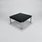 TZ56 Coffee Table by Martin Visser for 't Spectrum, 1960s 11
