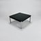 TZ56 Coffee Table by Martin Visser for 't Spectrum, 1960s, Image 11