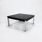 TZ56 Coffee Table by Martin Visser for 't Spectrum, 1960s, Image 10