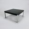 TZ56 Coffee Table by Martin Visser for 't Spectrum, 1960s, Image 1