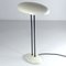 Lámpara de mesa halógena posmoderna de Brilliant Leuchten, años 90, Imagen 3