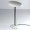 Postmodern Halogen Table Lamp from Brilliant Leuchten, 1990s, Image 3