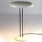Postmodern Halogen Table Lamp from Brilliant Leuchten, 1990s, Image 4