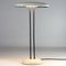 Postmodern Halogen Table Lamp from Brilliant Leuchten, 1990s 8