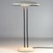 Postmodern Halogen Table Lamp from Brilliant Leuchten, 1990s, Image 8