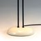 Lámpara de mesa halógena posmoderna de Brilliant Leuchten, años 90, Imagen 5