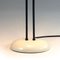 Postmodern Halogen Table Lamp from Brilliant Leuchten, 1990s, Image 5