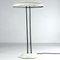 Postmodern Halogen Table Lamp from Brilliant Leuchten, 1990s 2