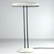 Postmodern Halogen Table Lamp from Brilliant Leuchten, 1990s, Image 2