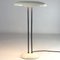 Lámpara de mesa halógena posmoderna de Brilliant Leuchten, años 90, Imagen 7