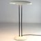 Postmodern Halogen Table Lamp from Brilliant Leuchten, 1990s, Image 7