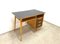 Brussel Era Writing Desk, 1960s, Image 4