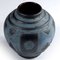 Ceramic Vase from Carstens Tönnieshof, Germany, 1960, Image 4