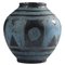 Ceramic Vase from Carstens Tönnieshof, Germany, 1960, Image 1