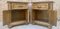 Mid-Century Spanish Nightstands, 1960, Set of 2, Image 8