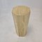 Italian Travertine Side Table or Pedestal, 1980s, Image 8