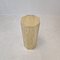 Italian Travertine Side Table or Pedestal, 1980s, Image 6