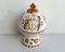 Christmas Collection Apple Baker in Porcelain from Villeroy & Boch, 2019, Image 1