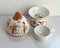 Christmas Collection Apple Baker in Porcelain from Villeroy & Boch, 2019 2