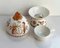 Christmas Collection Apple Baker in Porcelain from Villeroy & Boch, 2019, Image 2