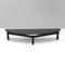 Sinbad Coffee Table by Vico Magistretti for Cassina, 1980 1