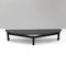 Sinbad Coffee Table by Vico Magistretti for Cassina, 1980, Image 1