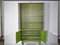 Mid-Century Djungle Style Showcases Highboard from WK Möbel, 1970s, Image 2